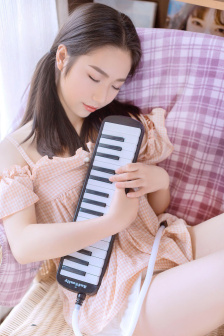 图1