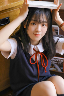 图2